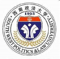 西南政法大學